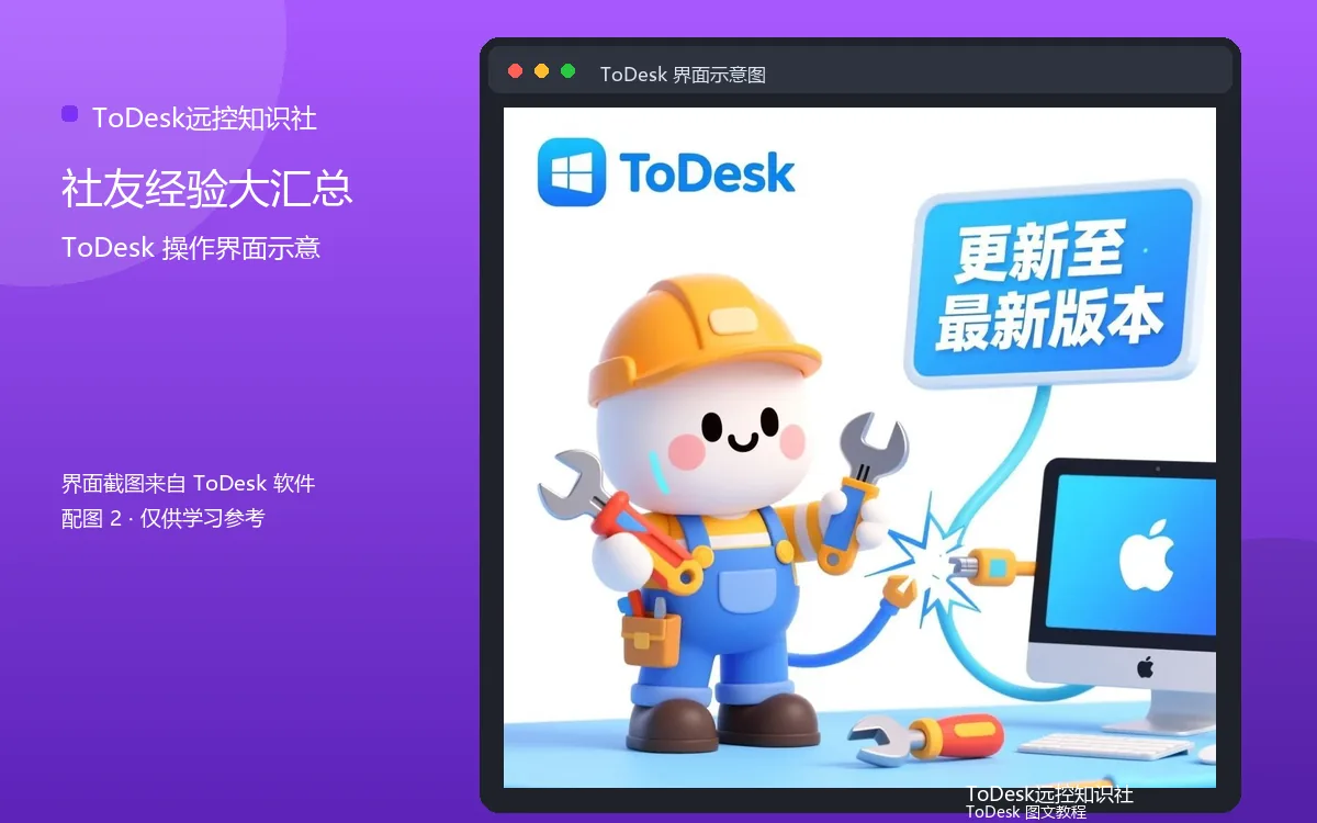 社友经验大汇总界面示意图(配图2)